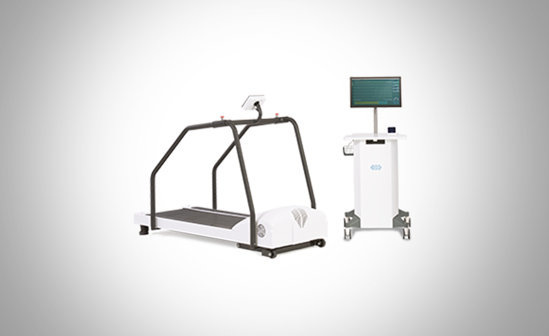 BTL Stress Test