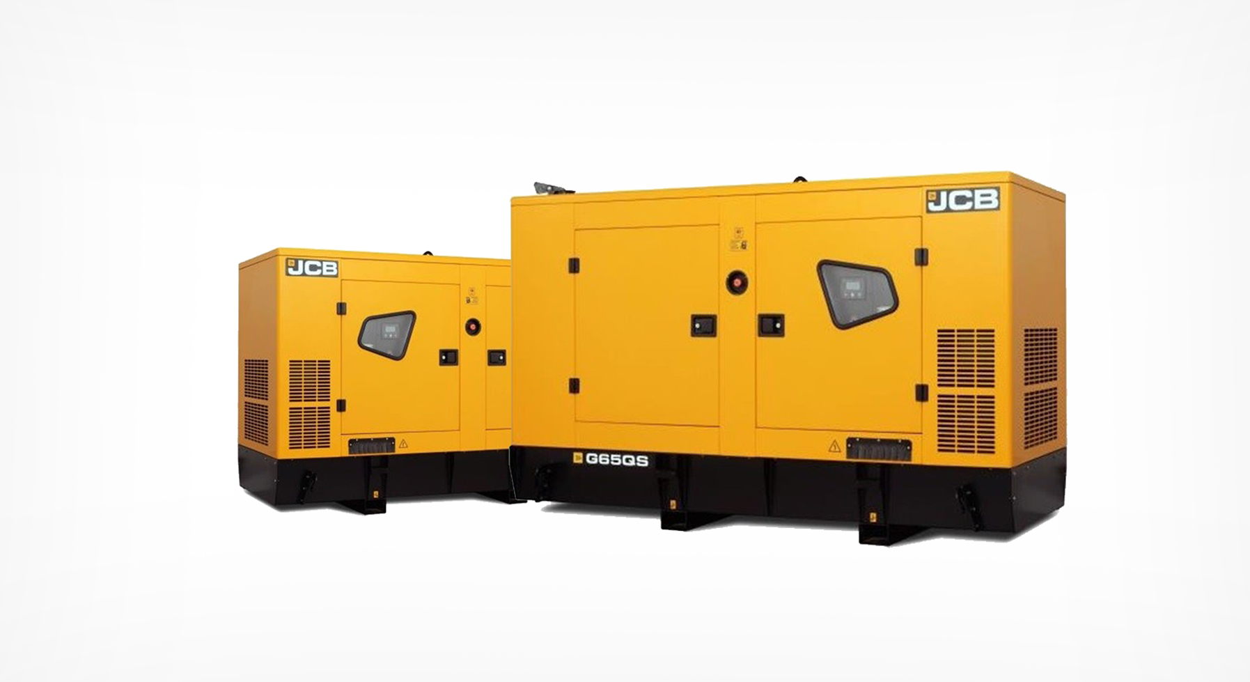 Diesel Generator